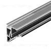 Профиль Arlight SHELF-600-2000 ANOD (Алюминий) 060498 060498 - 3