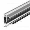 Профиль Arlight SHELF-600-2000 ANOD (Алюминий) 060498 060498 - 2