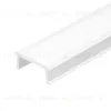 Экран Arlight SHELF-600-2000 OPAL (Пластик) 060587 060587 - 1