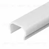 Экран Arlight LINE-D-1515-2000 OPAL (Пластик) 061085 061085 - 1