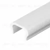 Экран Arlight LINE-D-1111-2000 OPAL (Пластик) 061086 061086 - 1
