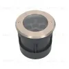 Ландшафтный светильник Arlight LTD-DAFNA-GROUND-R130-11W Day4000 (SL, 10 deg, 230V) (IP67 Металл) 061185 061185 - 1