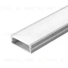 Профиль Arlight LINE-3010-2000 ANOD (Алюминий) 061543 061543 - 1