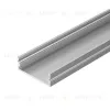 Профиль Arlight LINE-3010-2000 ANOD (Алюминий) 061543 061543 - 2