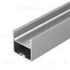 Профиль Arlight SL-LINE-5050-2000 ANOD (BY) (Алюминий) 059807 059807 - 2