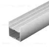Профиль Arlight SL-LINE-7477-2000 ANOD (BY) (Алюминий) 059813 059813 - 2