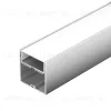 Профиль Arlight SL-LINE-7477-2000 ANOD (BY) (Алюминий) 059813 059813 - 1