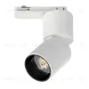 Трековый однофазный профессиональный светильник Lightstar Volta CCT 227016 227016 - 1