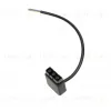 Подвод питания к 456ххх (0,3м) Lightstar Trito 456002 456002 - 1
