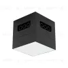 Соединитель 3W к 456ххх Lightstar Trito 456037 456037 - 1