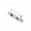 Соединение прямое встраиваемое к треку 5030xx-R Lightstar Quattro 503106-R 503106-R - 1