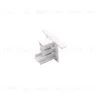Заглушка боковая встраиваемая к треку 5030xx-R Lightstar Quattro 503166-R 503166-R - 1