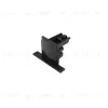 Заглушка боковая встраиваемая к треку 5030xx-R Lightstar Quattro 503167-R 503167-R - 1