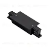 Питание центральное встраиваемое к треку 5030xx-R Lightstar Quattro 503187-RPS 503187-RPS - 1
