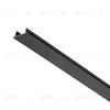 Экран декоративный (1м) к треку 5040xx-(F)/(R) Lightstar Quattro 504007-FR 504007-FR - 1