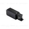 Питание боковое к треку 5040xx-(F)/(R) Lightstar Quattro 504117-FRPS 504117-FRPS - 1