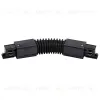 Соединение гибкое к треку 5040xx-(F)/(R) Lightstar Quattro 504157-FR 504157-FR - 1