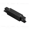 Питание центральное к треку 5040xx-(F)/(R) Lightstar Quattro 504187-FRPS 504187-FRPS - 1