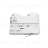 Адаптер для светильника к треку 5030xx-R/5040xx-(F)/(R) Lightstar Quattro 594006-402 594006-402 - 1