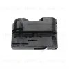 Адаптер для светильника к треку 5030xx-R/5040xx-(F)/(R) Lightstar Quattro 594007-402 594007-402 - 1
