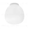 Потолочный светильник Lightstar Grazia 608616 608616 - 1