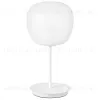 Настольная лампа диммируемая Lightstar Grazia 608916 608916 - 1