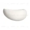 Настенный светильник Lightstar Sigma 611546 611546 - 1