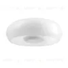 Потолочная люстра Lightstar Catania 689016 689016 - 1