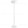 Торшер диммируемый Lightstar Catania 689716 689716 - 1