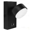 Бра Lightstar Fico 740617 740617 - 1