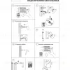 Бра Lightstar Fico 740617 740617 - 3
