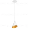 Подвесной светильник Lightstar Cone GW 757006 757006 - 1
