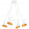 Подвесная люстра Lightstar Cone GW 757046 757046 - 1