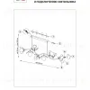 Подвесная люстра Lightstar Ceramo BW 799087 799087 - 3
