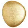 Настенно-потолочный светильник Lightstar Uovo II 807602 807602 - 1