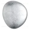 Настенно-потолочный светильник Lightstar Uovo II 807604 807604 - 1
