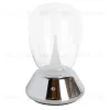 Настольная лампа диммируемая Lightstar Uovo III 807904 807904 - 1