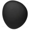 Настенно-потолочный светильник Lightstar Uovo II 807607 807607 - 1