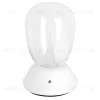 Настольная лампа диммируемая Lightstar Uovo III 807906 807906 - 1