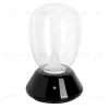 Настольная лампа диммируемая Lightstar Uovo III 807907 807907 - 1