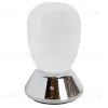 Настольная лампа диммируемая Lightstar Uovo III 807914 807914 - 1
