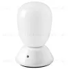 Настольная лампа диммируемая Lightstar Uovo III 807916 807916 - 1