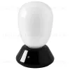 Настольная лампа диммируемая Lightstar Uovo III 807917 807917 - 1