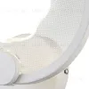 Настенный светильник Escada Quasar 10261/1LED 10261/1LED - 4