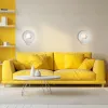 Настенный светильник Escada Quasar 10261/1LED 10261/1LED - 5