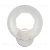 Настенный светильник Escada Quasar 10261/1LED 10261/1LED - 3