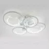 Потолочный светильник Escada Quasar 10261/4LED 10261/4LED - 3