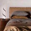 Настольная лампа Escada Dynamic 10262/L LED Black 10262/L LED Black - 5