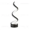 Настольная лампа Escada Dynamic 10262/L LED Black 10262/L LED Black - 1