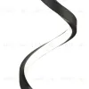 Настольная лампа Escada Dynamic 10262/L LED Black 10262/L LED Black - 3